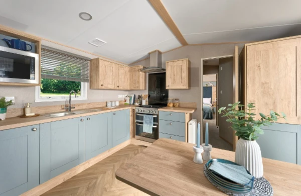 ABI Wimbledon For Sale